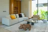 4 Bedroom Villa for rent in Star Silas Villa, Chalong, Phuket