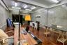 3 Bedroom Condo for rent in Silom, Bangkok near BTS Chong Nonsi