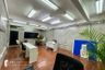 3 Bedroom Condo for rent in Silom, Bangkok near BTS Chong Nonsi
