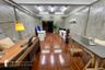 3 Bedroom Condo for rent in Silom, Bangkok near BTS Chong Nonsi