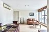 2 Bedroom Condo for rent in Life @ Sathorn 10, Silom, Bangkok near BTS Chong Nonsi