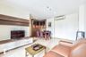 2 Bedroom Condo for rent in Life @ Sathorn 10, Silom, Bangkok near BTS Chong Nonsi