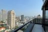 2 Bedroom Condo for rent in The Reserve Sathorn, Thung Maha Mek, Bangkok near BTS Chong Nonsi