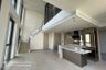 2 Bedroom Condo for rent in The Reserve Sathorn, Thung Maha Mek, Bangkok near BTS Chong Nonsi