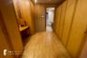 2 Bedroom Condo for rent in Lumpini, Bangkok near BTS Ploen Chit