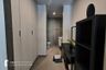 1 Bedroom Condo for rent in Noble Ploenchit, Lumpini, Bangkok near BTS Ploen Chit