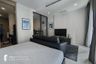 1 Bedroom Condo for rent in Noble Ploenchit, Lumpini, Bangkok near BTS Ploen Chit