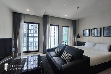 1 Bedroom Condo for rent in Noble Ploenchit, Lumpini, Bangkok near BTS Ploen Chit