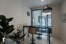 1 Bedroom Condo for rent in Noble Ploenchit, Lumpini, Bangkok near BTS Ploen Chit