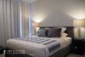 1 Bedroom Condo for rent in Noble Ploenchit, Lumpini, Bangkok near BTS Ploen Chit