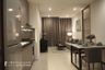 1 Bedroom Condo for rent in Noble Ploenchit, Lumpini, Bangkok near BTS Ploen Chit