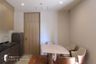 2 Bedroom Condo for rent in Noble Ploenchit, Lumpini, Bangkok near BTS Ploen Chit