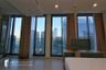 2 Bedroom Condo for rent in Noble Ploenchit, Lumpini, Bangkok near BTS Ploen Chit