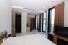 2 Bedroom Condo for rent in Noble Ploenchit, Lumpini, Bangkok near BTS Ploen Chit
