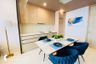 2 Bedroom Condo for rent in Noble Ploenchit, Lumpini, Bangkok near BTS Ploen Chit