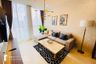 2 Bedroom Condo for rent in Noble Ploenchit, Lumpini, Bangkok near BTS Ploen Chit