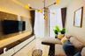 2 Bedroom Condo for rent in Noble Ploenchit, Lumpini, Bangkok near BTS Ploen Chit