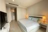 2 Bedroom Condo for rent in Noble Ploenchit, Lumpini, Bangkok near BTS Ploen Chit