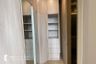 2 Bedroom Condo for rent in Noble Ploenchit, Lumpini, Bangkok near BTS Ploen Chit