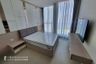 2 Bedroom Condo for rent in Noble Ploenchit, Lumpini, Bangkok near BTS Ploen Chit