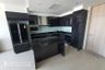 2 Bedroom Condo for rent in Noble Ploenchit, Lumpini, Bangkok near BTS Ploen Chit