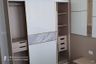 2 Bedroom Condo for rent in Noble Ploenchit, Lumpini, Bangkok near BTS Ploen Chit