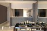 2 Bedroom Condo for rent in Athenee Residence, Lumpini, Bangkok near BTS Ploen Chit