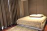 2 Bedroom Condo for rent in Athenee Residence, Lumpini, Bangkok near BTS Ploen Chit