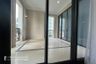 3 Bedroom Condo for rent in 98 Wireless, Lumpini, Bangkok near BTS Ploen Chit