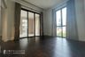 3 Bedroom Condo for rent in 98 Wireless, Lumpini, Bangkok near BTS Ploen Chit