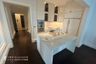 3 Bedroom Condo for rent in 98 Wireless, Lumpini, Bangkok near BTS Ploen Chit
