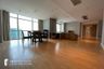 3 Bedroom Condo for rent in Athenee Residence, Lumpini, Bangkok near BTS Ploen Chit
