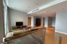 3 Bedroom Condo for rent in Athenee Residence, Lumpini, Bangkok near BTS Ploen Chit