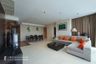 3 Bedroom Condo for rent in Athenee Residence, Lumpini, Bangkok near BTS Ploen Chit