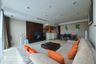 3 Bedroom Condo for rent in Athenee Residence, Lumpini, Bangkok near BTS Ploen Chit