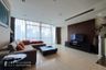3 Bedroom Condo for rent in Athenee Residence, Lumpini, Bangkok near BTS Ploen Chit
