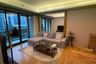2 Bedroom Condo for rent in Prive by Sansiri, Lumpini, Bangkok near MRT Lumpini