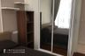 2 Bedroom Condo for rent in Q Langsuan, Lumpini, Bangkok near BTS Ratchadamri