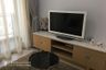2 Bedroom Condo for rent in Q Langsuan, Lumpini, Bangkok near BTS Ratchadamri