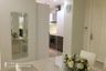 2 Bedroom Condo for rent in Q Langsuan, Lumpini, Bangkok near BTS Ratchadamri