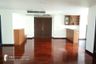 3 Bedroom Condo for rent in Urbana Langsuan, Lumpini, Bangkok near BTS Chit Lom