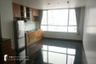 3 Bedroom Condo for rent in Urbana Langsuan, Lumpini, Bangkok near BTS Chit Lom