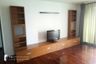 3 Bedroom Condo for rent in Urbana Langsuan, Lumpini, Bangkok near BTS Chit Lom