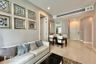2 Bedroom Condo for rent in Q Langsuan, Lumpini, Bangkok near BTS Ratchadamri