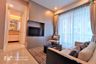 2 Bedroom Condo for rent in Q Langsuan, Lumpini, Bangkok near BTS Ratchadamri