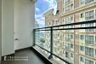 2 Bedroom Condo for rent in Q Langsuan, Lumpini, Bangkok near BTS Ratchadamri