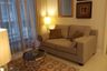 2 Bedroom Condo for rent in Q Langsuan, Lumpini, Bangkok near BTS Ratchadamri