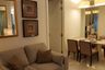 2 Bedroom Condo for rent in Q Langsuan, Lumpini, Bangkok near BTS Ratchadamri