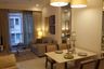 2 Bedroom Condo for rent in Q Langsuan, Lumpini, Bangkok near BTS Ratchadamri