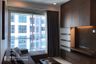 2 Bedroom Condo for rent in Q Langsuan, Lumpini, Bangkok near BTS Ratchadamri